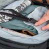 Сумка Osprey Rolling Transporter Carry-On 38