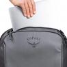 Сумка Osprey Rolling Transporter Carry-On 38