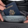 Сумка Osprey Rolling Transporter Carry-On 38