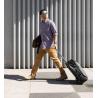 Сумка Osprey Rolling Transporter Carry-On 38