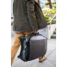 Сумка Osprey Rolling Transporter Carry-On 38