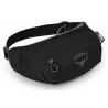 Поясная сумка Osprey Daylite Waist