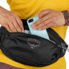Поясная сумка Osprey Daylite Waist