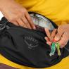 Поясная сумка Osprey Daylite Waist