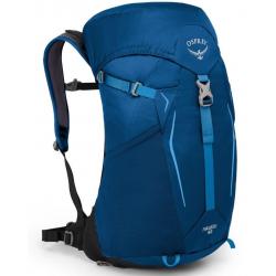 Рюкзак Osprey Hikelite 32