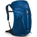 Рюкзак Osprey Hikelite 32