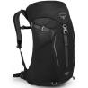 Рюкзак Osprey Hikelite 32