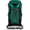 Рюкзак Osprey Hikelite 32