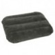 Подушка Lifeventure Flock Cushion