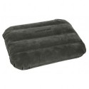 Подушка Lifeventure Flock Cushion