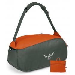 Сумка Osprey Ultralight Stuff Duffel