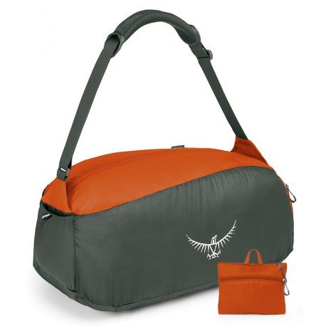 Сумка Osprey Ultralight Stuff Duffel