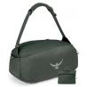 Сумка Osprey Ultralight Stuff Duffel