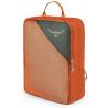 Чехол Osprey Ultralight Double Sided Cube Large