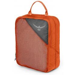 Чехол Osprey Ultralight Double Sided Cube Medium