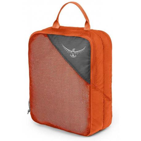 Чехол Osprey Ultralight Double Sided Cube Medium
