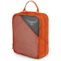 Чехол Osprey Ultralight Double Sided Cube Medium