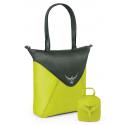 Сумка Osprey Ultralight Stuff Tote