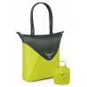 Сумка Osprey Ultralight Stuff Tote