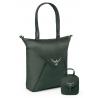 Сумка Osprey Ultralight Stuff Tote