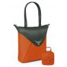 Сумка Osprey Ultralight Stuff Tote