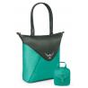 Сумка Osprey Ultralight Stuff Tote