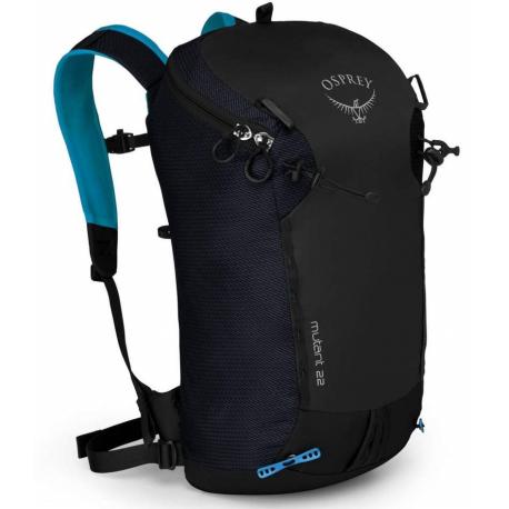 Рюкзак Osprey Mutant 22