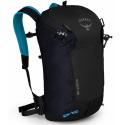 Рюкзак Osprey Mutant 22