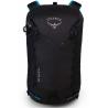 Рюкзак Osprey Mutant 22