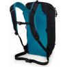Рюкзак Osprey Mutant 22