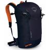 Рюкзак Osprey Mutant 22