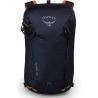 Рюкзак Osprey Mutant 22