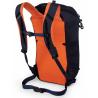 Рюкзак Osprey Mutant 22