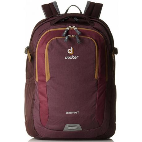 Городской рюкзак Deuter Gigant