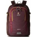 Городской рюкзак Deuter Gigant