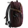 Городской рюкзак Deuter Gigant