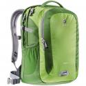 Городской рюкзак Deuter Giga