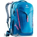 Рюкзак Deuter Ypsilon (80223)