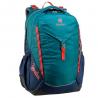 Рюкзак Deuter Ypsilon (80223)