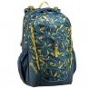 Рюкзак Deuter Ypsilon (80223)
