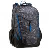 Рюкзак Deuter Ypsilon (80223)