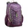 Рюкзак Deuter Ypsilon (80223)