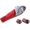 Спальник Deuter Exosphere -4 SL