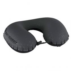 Подушка-подголовник Sea To Summit Aeros Pillow Ultralight Traveller