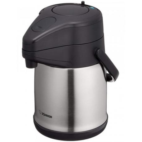 Термос Zojirushi SR-CC22