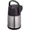 Термос Zojirushi SR-CC22