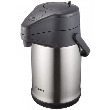 Термос Zojirushi SR-CC30 3L