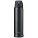 Tермокружка Zojirushi 0.6L (SM-TA60)