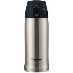 Tермокружка Zojirushi 0.36L (SM-TA36)