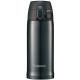 Tермокружка Zojirushi 0.36L (SM-TA36)